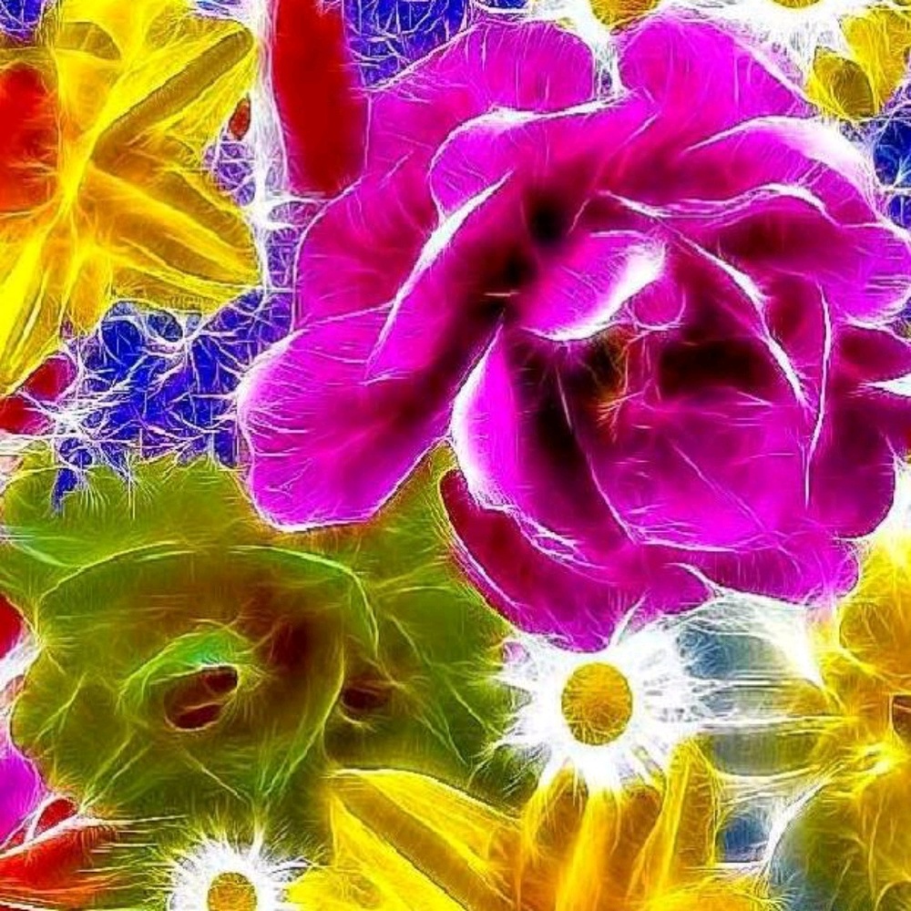 Meet your Posher, Nadine